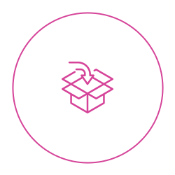 Printing and Packaging