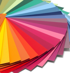 OTHER COATINGS PRODUCTS