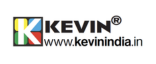 Kevin India