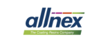 PT. Allnex Resins Indonesia