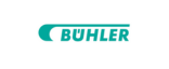 PT. Buhler Indonesia