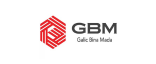 PT. Galic Bina Mada