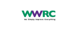 PT. WWRC Indonesia
