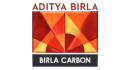 Birla Carbon
