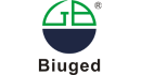 Biuged