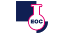EOC Polymer