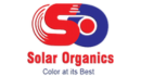 Solar Organics