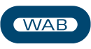 WAB