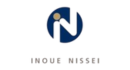 inoue nissei