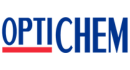 Optichem