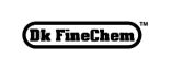 DK FineChemical Co., Ltd.