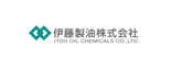 ITOH OIL CHEMICALS CO., LTD