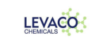 Levaco Chemicals GmbH