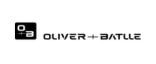Oliver + Batlle