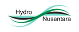 PT HYDRO SOLUTION NUSANTARA