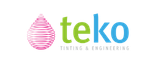 PT Teko Tinting and Engineering