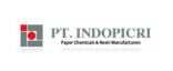 PT. Indonesia Pine Chemical Industri (PT. Indopicri)