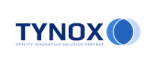 PT. Tynox Jaya Indonesia