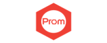 Prombiocides