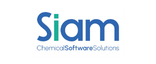 SOLUCIONES INFORMATICAS AMBIENTALES SL