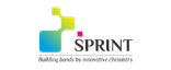 Sprint Polylabs L.L.C-FZ