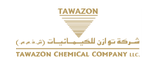 Tawazon Chemical Indonesia