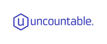 Uncountable Inc