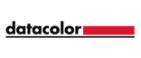 Datacolor Asia Pacific (HK) Limited