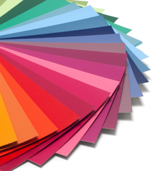 Produk Coatings Lainnya