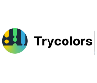 Trycolors