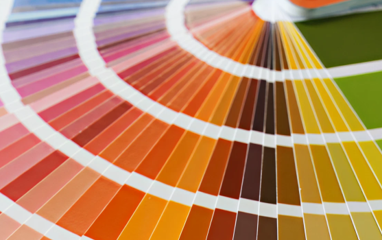 Other  Coatings Products