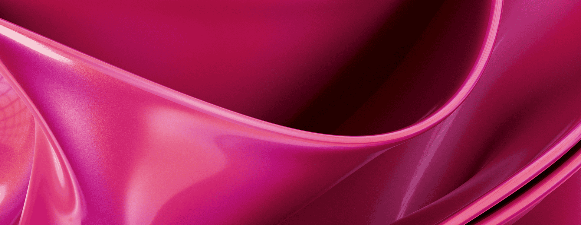 Footer Background