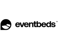Event beds
