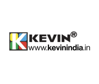 Kevin India