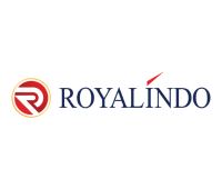 Royalindo